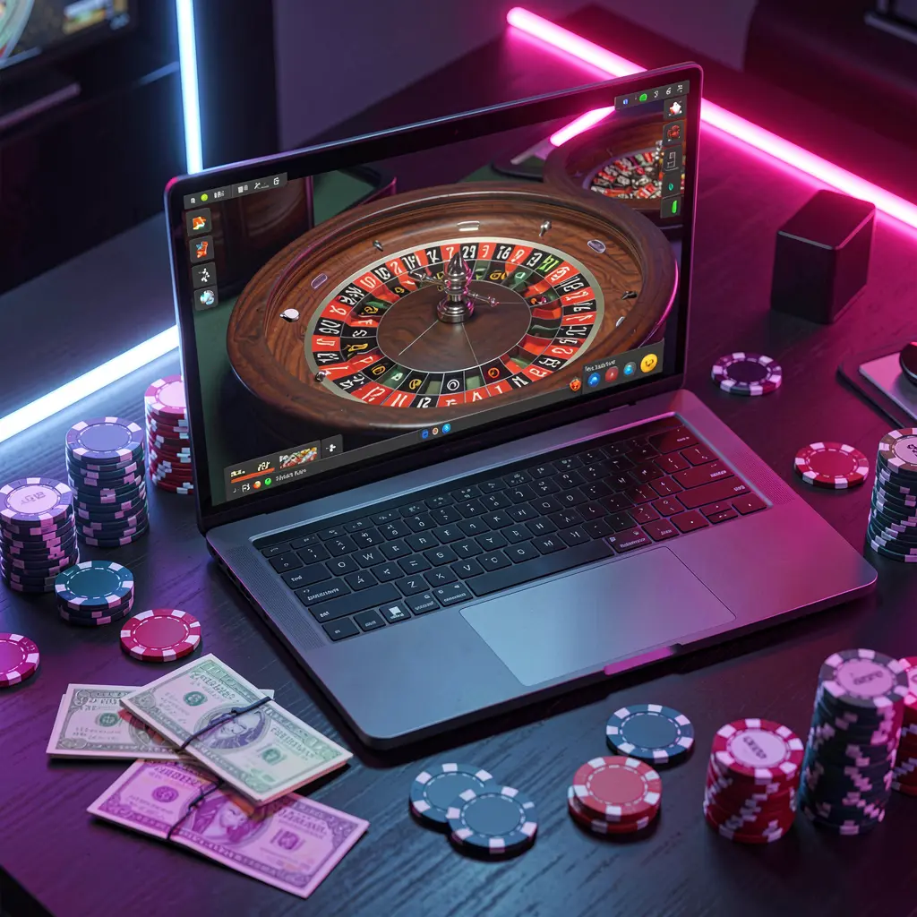BXB JILI – Maranasan ang nakakaengganyong online roulette gameplay para sa mga manlalaro sa Pilipinas