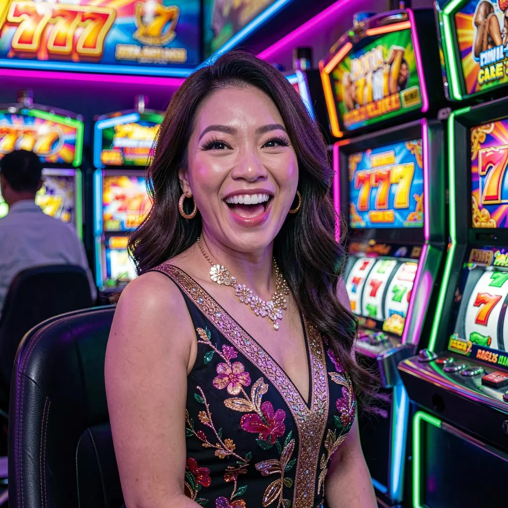 BXB JILI – Tuklasin ang kapanapanabik na gameplay ng slot at malalaking sandali ng panalo sa Pilipinas
